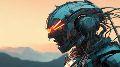 2025年9月1日专属福利！火线指令兑换码汇总